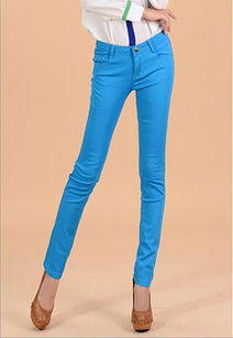 《长裤子0杂志》 当“裤子”成为艺术与文化的宣言