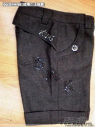 乐清生活新风尚 广州精品冬款靴裤团购开启，每周日截团