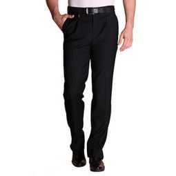 劲霸裤子选购指南 130-170元价位段比价与商品解析