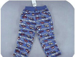 专业指南 宁波外贸童装童裤（next原单）与二手设备转让信息整合